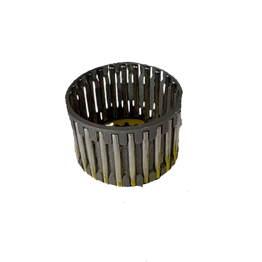 Mainshaft Needle Bearing V8 FRC2479